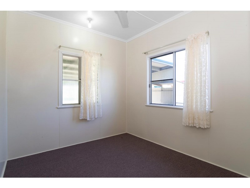 87 Maple Drive, Andergrove QLD 4740