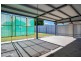87 Maple Drive, Andergrove QLD 4740