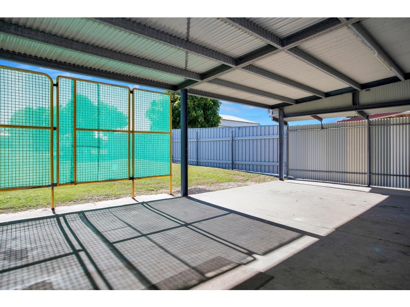 87 Maple Drive, Andergrove QLD 4740