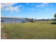 87 Maple Drive, Andergrove QLD 4740