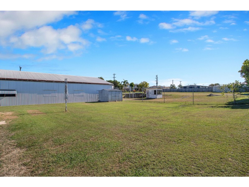 87 Maple Drive, Andergrove QLD 4740