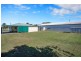 87 Maple Drive, Andergrove QLD 4740