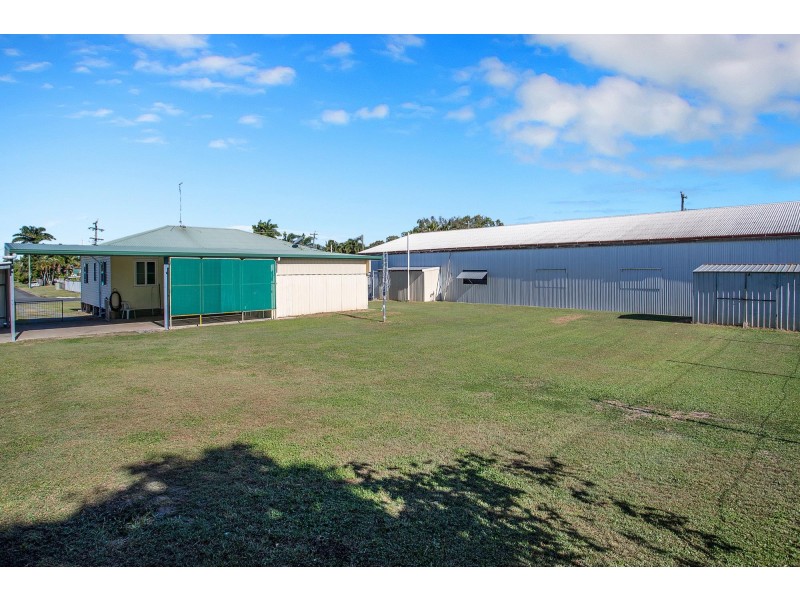 87 Maple Drive, Andergrove QLD 4740