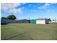 87 Maple Drive, Andergrove QLD 4740