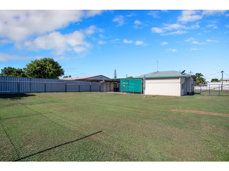 87 Maple Drive, Andergrove QLD 4740