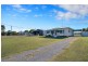 87 Maple Drive, Andergrove QLD 4740