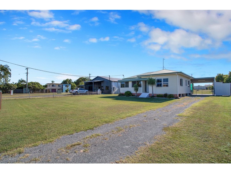 87 Maple Drive, Andergrove QLD 4740
