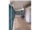 160 Mills Avenue, Moranbah QLD 4744