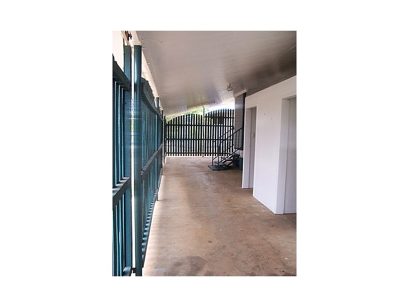 160 Mills Avenue, Moranbah QLD 4744