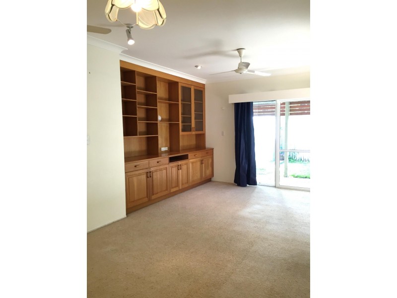 3/383 Shakespeare St, West Mackay QLD 4740