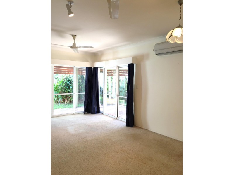3/383 Shakespeare St, West Mackay QLD 4740