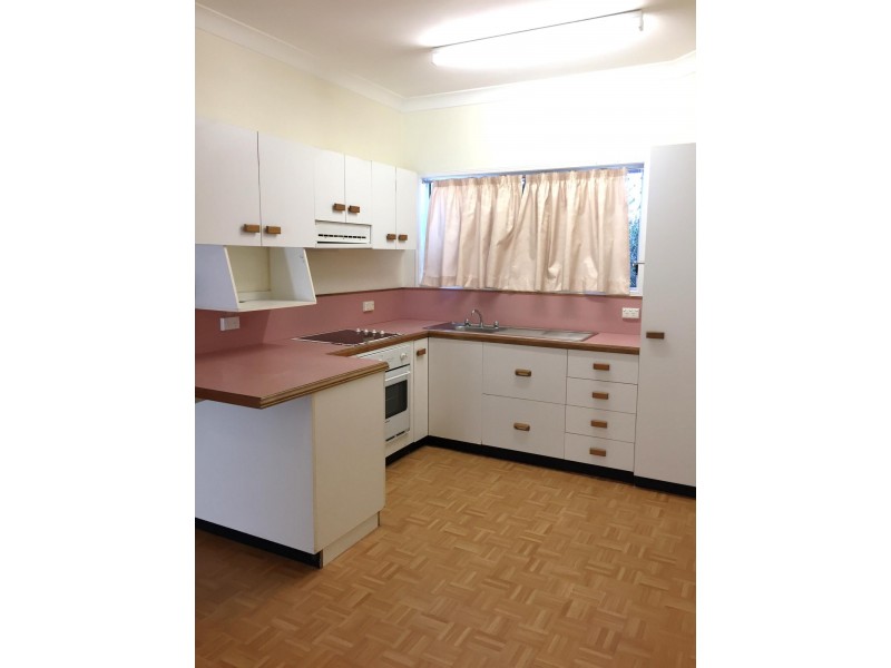 3/383 Shakespeare St, West Mackay QLD 4740