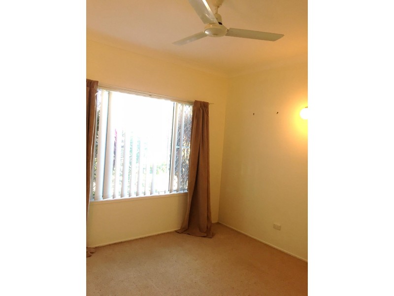 3/383 Shakespeare St, West Mackay QLD 4740