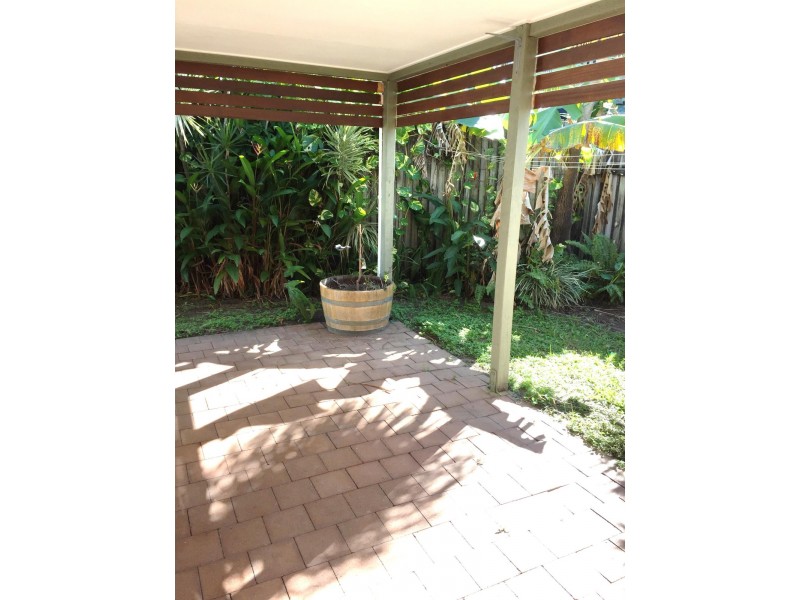 3/383 Shakespeare St, West Mackay QLD 4740