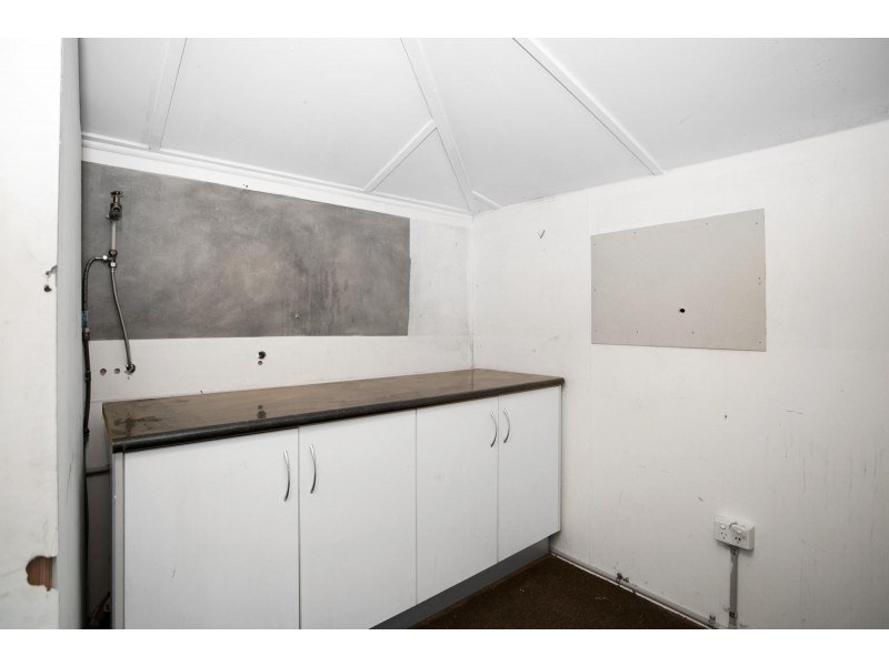 7 Petersen Street, North Mackay QLD 4740