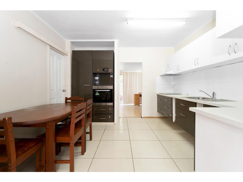 7 Petersen Street, North Mackay QLD 4740