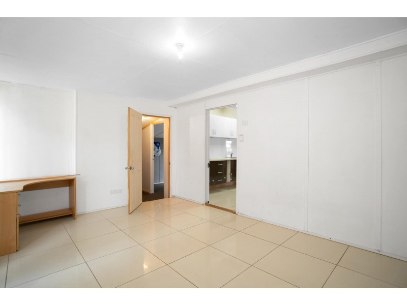 7 Petersen Street, North Mackay QLD 4740