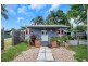 7 Petersen Street, North Mackay QLD 4740