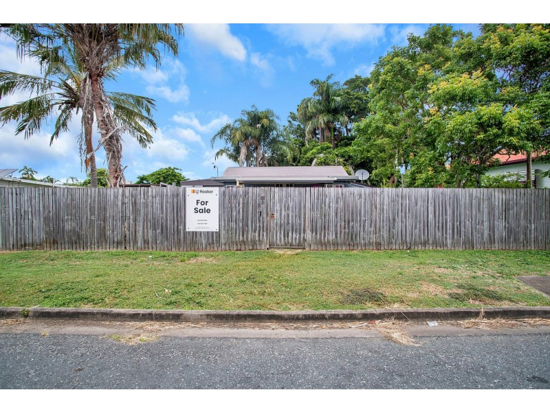 7 Petersen Street, North Mackay QLD 4740