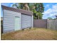 7 Petersen Street, North Mackay QLD 4740