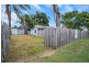 7 Petersen Street, North Mackay QLD 4740