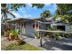 7 Petersen Street, North Mackay QLD 4740