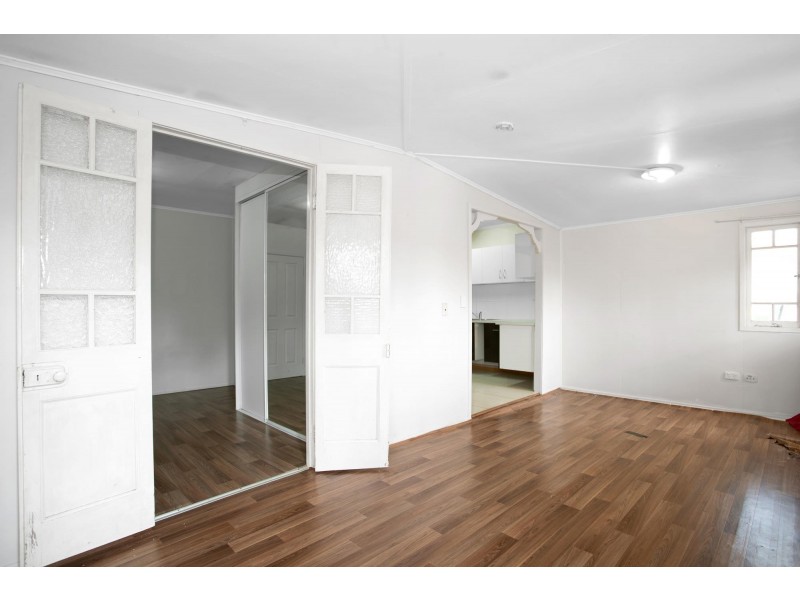 7 Petersen Street, North Mackay QLD 4740