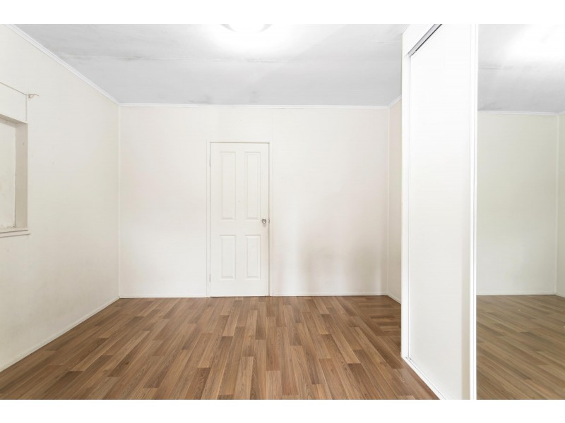 7 Petersen Street, North Mackay QLD 4740