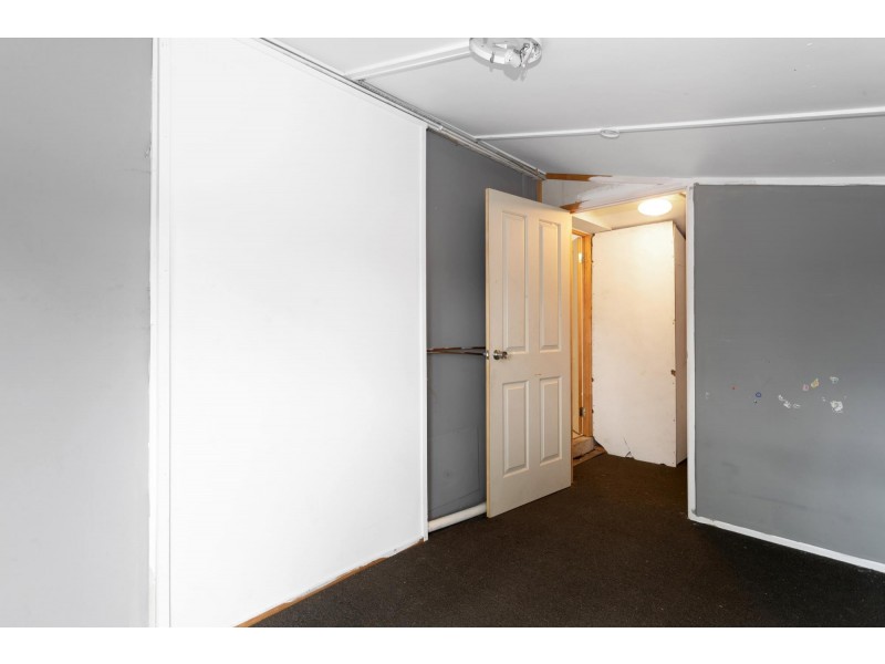 7 Petersen Street, North Mackay QLD 4740