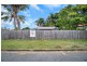 7 Petersen Street, North Mackay QLD 4740