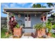 7 Petersen Street, North Mackay QLD 4740