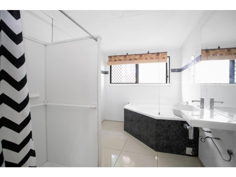 7 Petersen Street, North Mackay QLD 4740