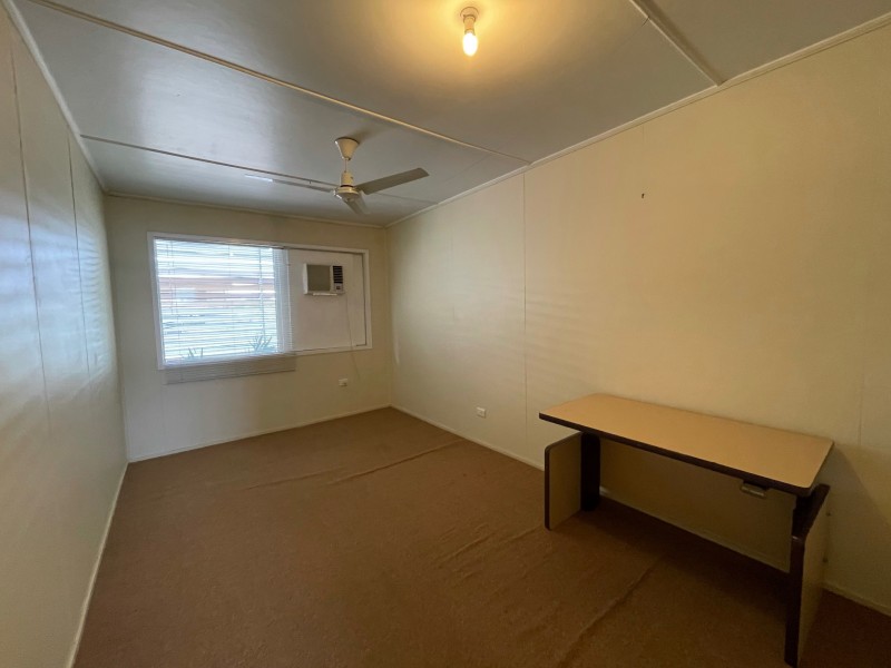 8 Macdonald Street, Dysart QLD 4745