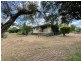 8 Macdonald Street, Dysart QLD 4745