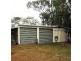 8 Macdonald Street, Dysart QLD 4745