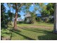175 Kippen Street, South Mackay QLD 4740