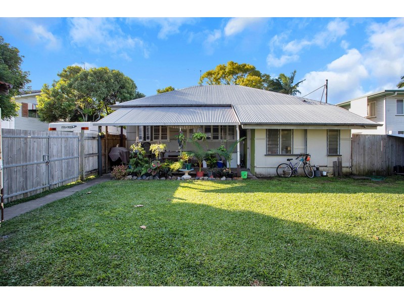 175 Kippen Street, South Mackay QLD 4740