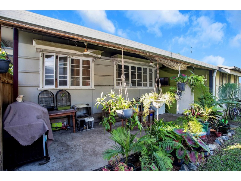 175 Kippen Street, South Mackay QLD 4740