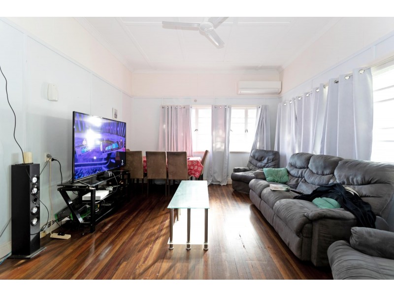 175 Kippen Street, South Mackay QLD 4740