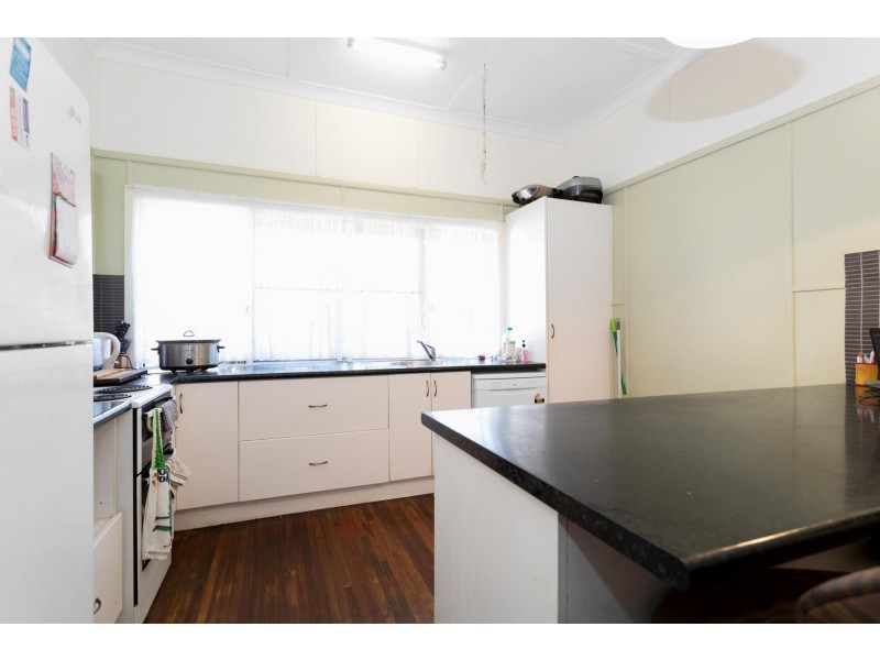 175 Kippen Street, South Mackay QLD 4740