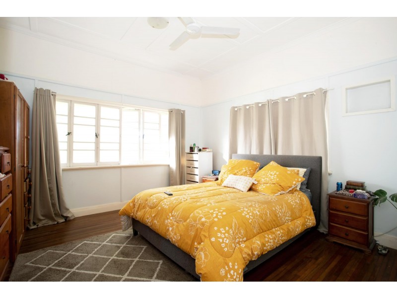 175 Kippen Street, South Mackay QLD 4740