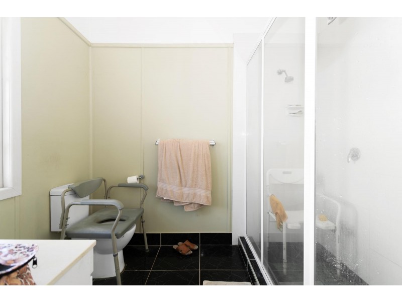 175 Kippen Street, South Mackay QLD 4740