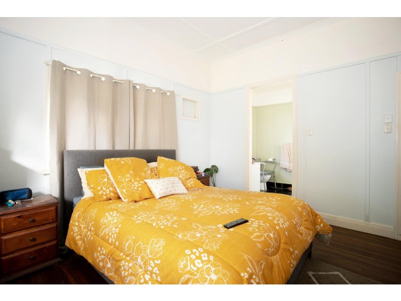 175 Kippen Street, South Mackay QLD 4740