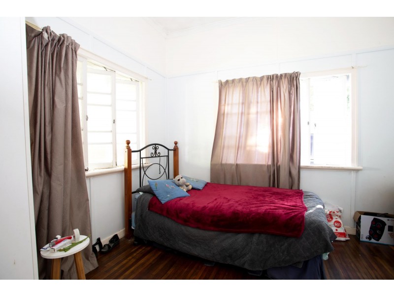 175 Kippen Street, South Mackay QLD 4740