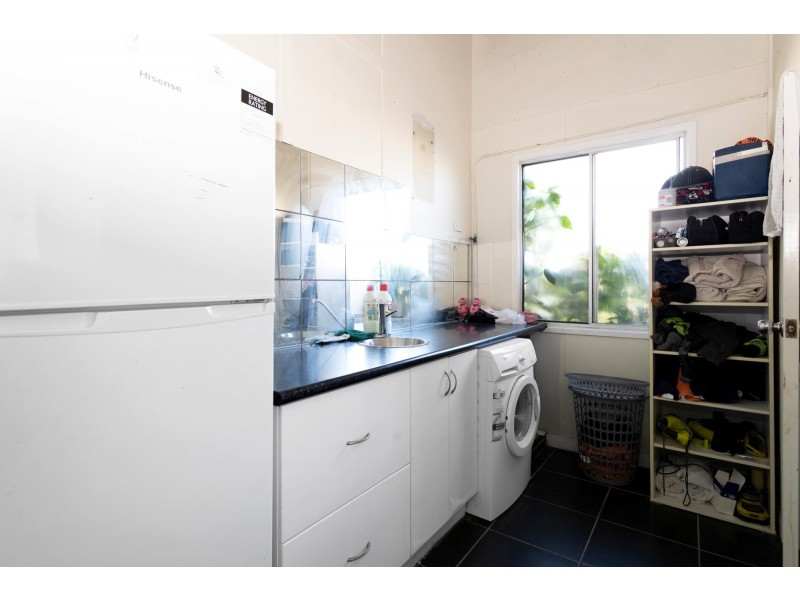 175 Kippen Street, South Mackay QLD 4740