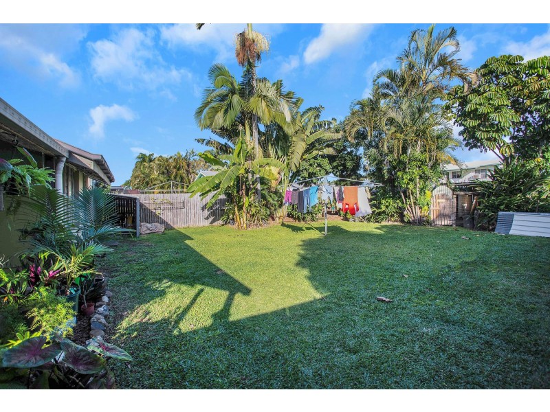 175 Kippen Street, South Mackay QLD 4740