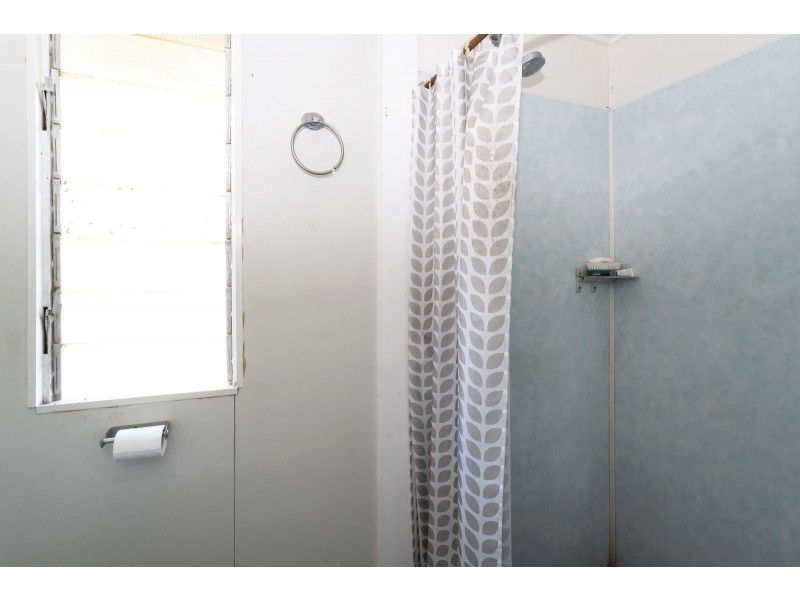 175 Kippen Street, South Mackay QLD 4740