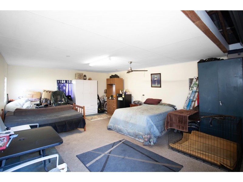 175 Kippen Street, South Mackay QLD 4740