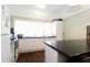 175 Kippen Street, South Mackay QLD 4740