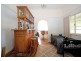 175 Kippen Street, South Mackay QLD 4740